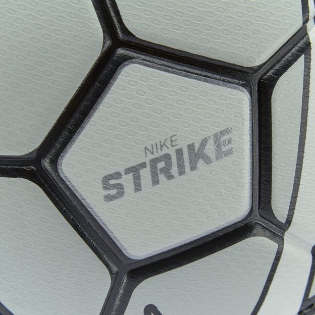 Nike Strike